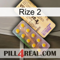 Rize 2 new06